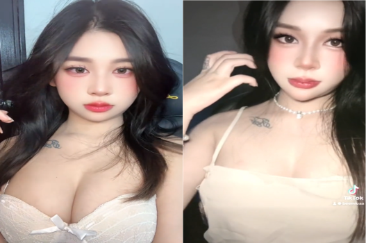 phim sex hay phu de Sex không che em xinh hàng múp