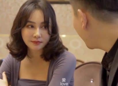 aimi yoshikawa sex Bố dượng không còn kiềm được trước hoa nhỏ trong bộ đồng phục bị ướt mưa
