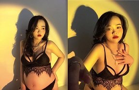 sex châu âu cũ Đủ mọi tư thế với em rau dâm
